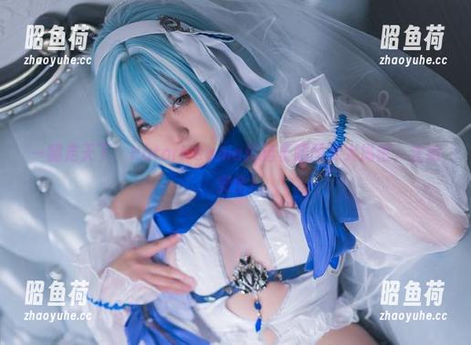 一腿走天下：Hatori Sama精选长腿图库大揭密，注意安全!